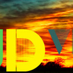 Throw Some D's On That Blink - D.VƎLOPƎD