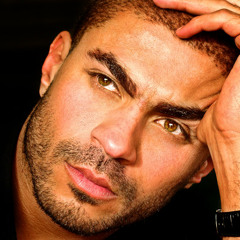 فين الحبايب  Feen El Habayeb