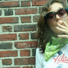 Teach You How to Dance (2010)