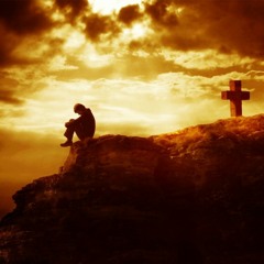 Rothschild - Struggle (LiVE)