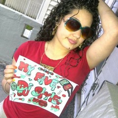 Dj Styles - Next 2 You Club Mix