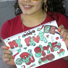 DJ Styles - S&M Club Mix (DISS TRACK) >:]