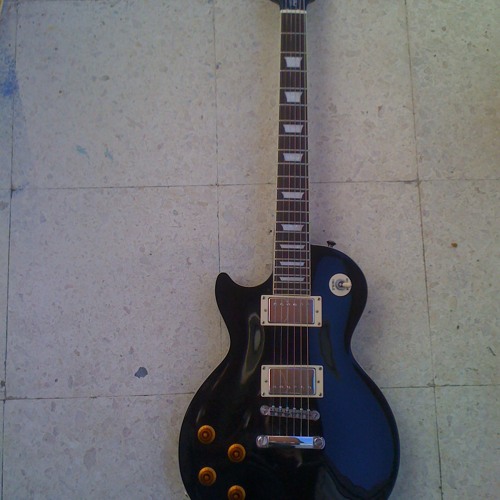 Billy Idol - White Wedding Kit0