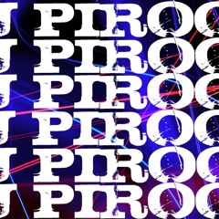 BBM ME DJ PIROOZ 2011