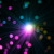 Artwork for Lights