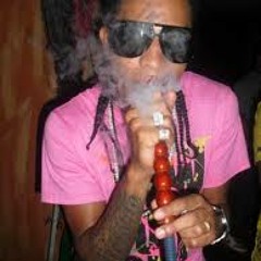 Mozart La Para - Hookah www.elcartel809.com