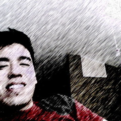 Lovestoned/I think she knows Interlude (cover)