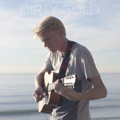 Dirty Gold -  Sea Hare (In the Open Session)