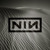 Artwork for NIN GHOSTS.35 X.LanDer Remix(Shadows At The X)