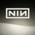 Artwork for ::Nine.Inch.Nails::ON WE MARCH:(-X-Markz-the-Spot-):XLanDer remix  free.download.?
