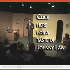 Johnny law-fallin-2001