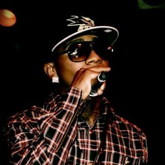 Lil B- Where's My Keys