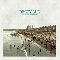 I Can t Save You All