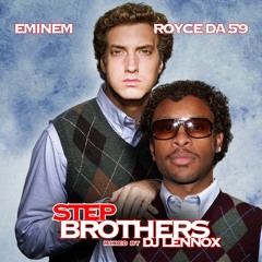 December 23