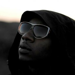 Lil B- Twilight Beach