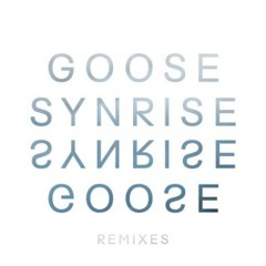 Goose - Synrise (Mumbai Science Remix)
