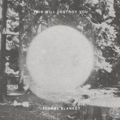 This Will Destroy You -  Reprise