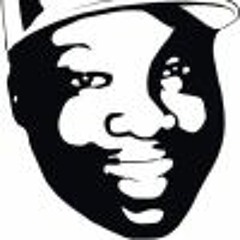 Chefal - Keep Groovin