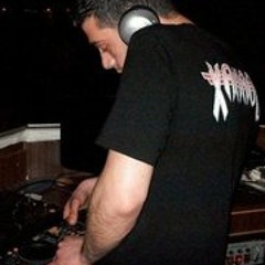 TARKAN - ADIMI KALBİNE YAZ (DJ AYDIN DOGU & DJ UFUK TUNC 2011 REMİX)