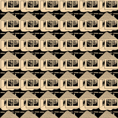 Now and Never (Ghostape "dirty-test" remix)