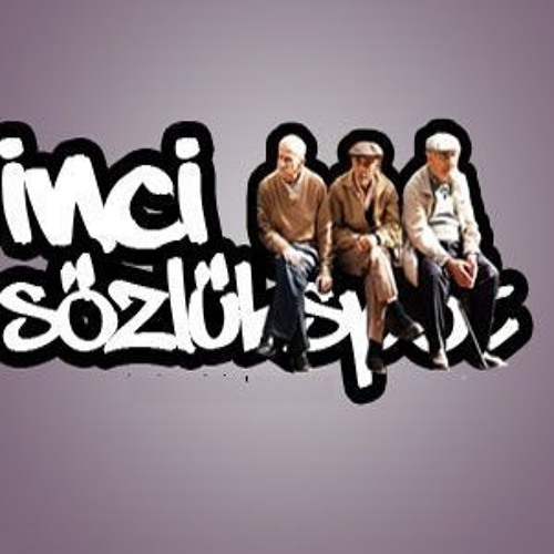 Sayko Saykan - Belli Olmaz
