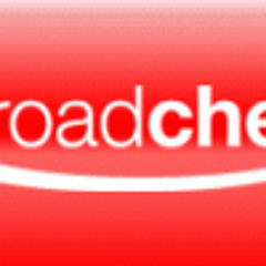 Hatcha, Chefal and Kromestar - Roadchef