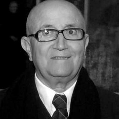 Sodade - Cesaria Évora