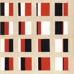 Geknister