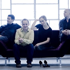 Bin-Jip - Step (JazzLoungerz Main Mix)