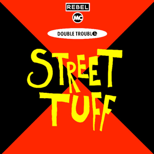 Hong Kong Ping Pong - Ghetto Tuff [FREE DOWNLOAD]