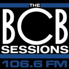 DJ Talerca's Boilerhouse mix BCB 106.6 FM
