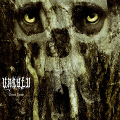 Varulv - Avgrunnens Forgaard