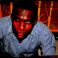 YOUNG RICHD-FUCK TUS OPINIONES COMING SOON RICHDMINATOR