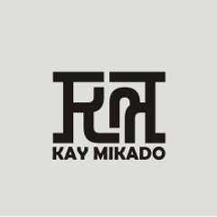 DJ Kalypso - My Cherie (Kay Mikado Mix)
