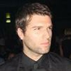 Lambros Montesantos -Sorry seems to be the hardest word(cover)