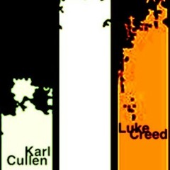 Luke Creed - Numerology - (Luke Creed & Karl Cullen Remix)