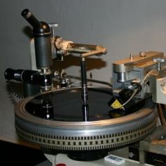 Free Downloads