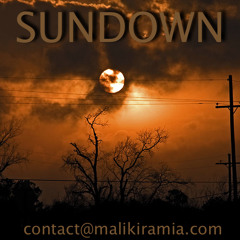 Sundown