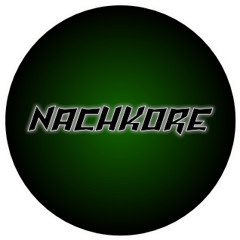 NACHKORE - la police