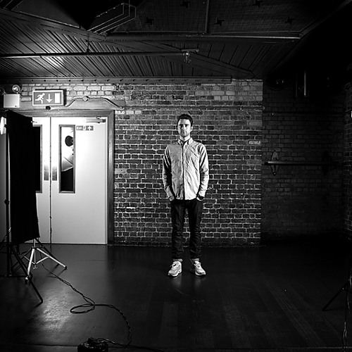 FL57 JACKMASTER 30MIN RADIO MIX