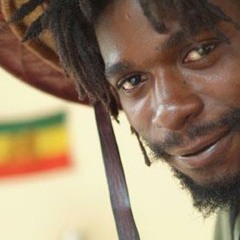 Takana Zion for Create A Sound (2004)