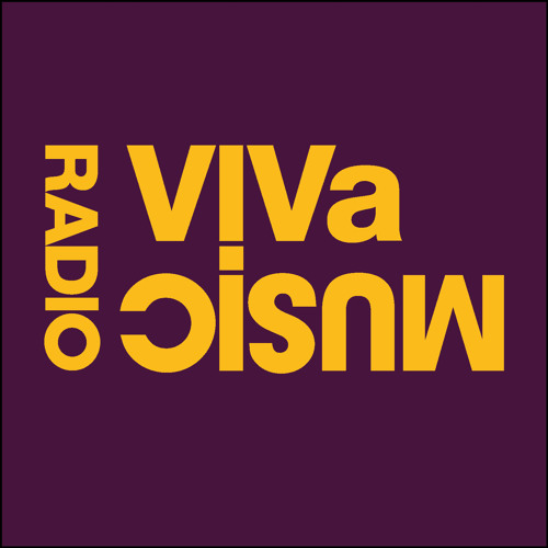 EPISODE 11: VIVa MUSiC RADIO feat. CARLO LIO & JULIEN CHAPTAL /// Presented by DARIUS SYROSSIAN