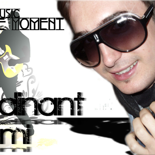 Stream Mia Martina Ft Pitbull - Stereo LOVE (Ferdinant Strumi Mash.