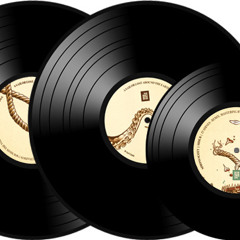 Valerian Swing - Isan Esperanza Base Remix