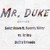 Artwork for Swizz Beats ft. Bounty Killer vs. Dr Dre - Guilty Episode ( Mr. Duke Bootleg)