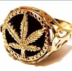 Sweet Albanian Sensimilla