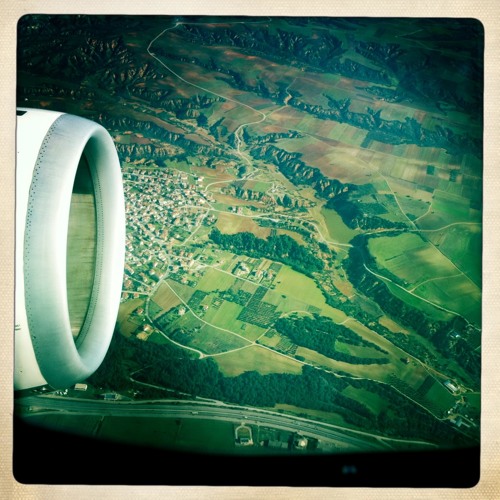 Nikonn-Moby Is Around[feat.Kid Moxie]