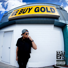 Exile (feat. One Be Lo) [Prod. By Matt Black]