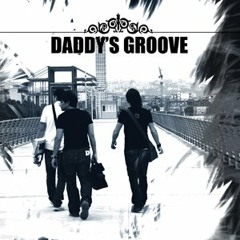 Spit & Daddys Groove - Falling ( Daddy's Groove Vocal Mix)