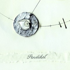 Pendikel - Falsche Freunde (Don't cry Mondgesicht, 2006)